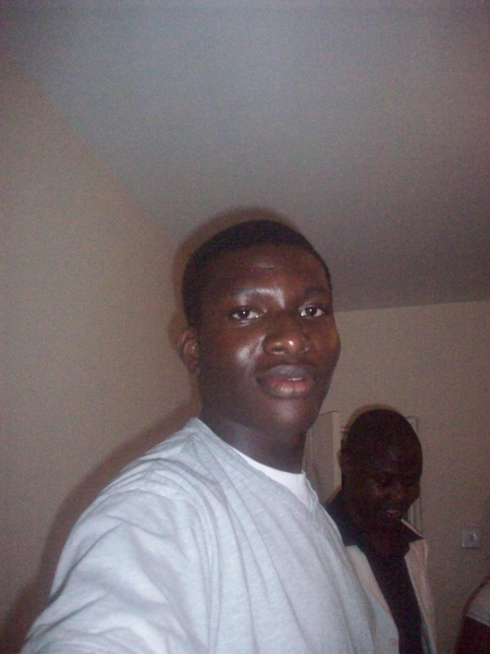  - click for next photo