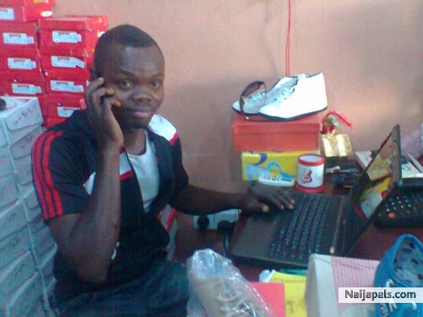  - click for next photo