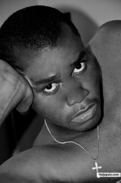 ME - click for next photo