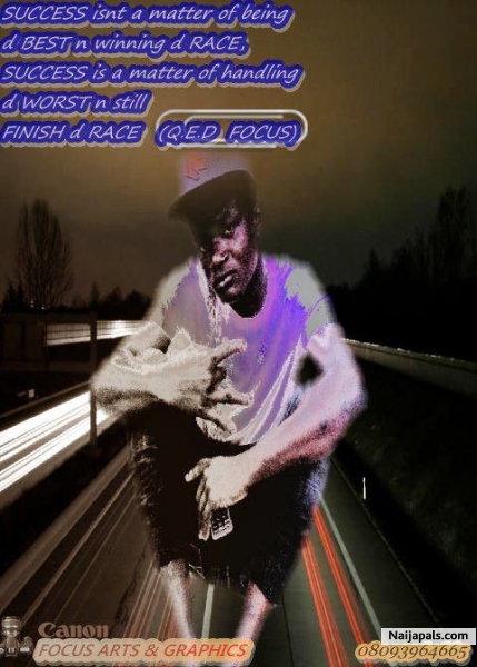 emi noni - click for next photo