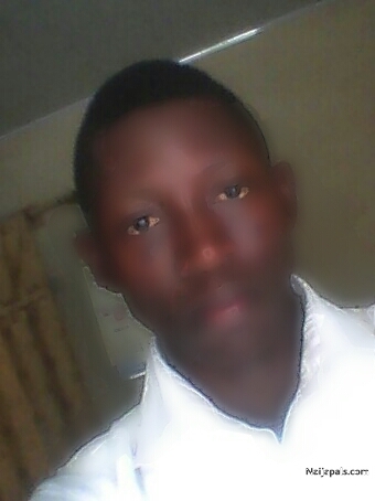 me - click for next photo