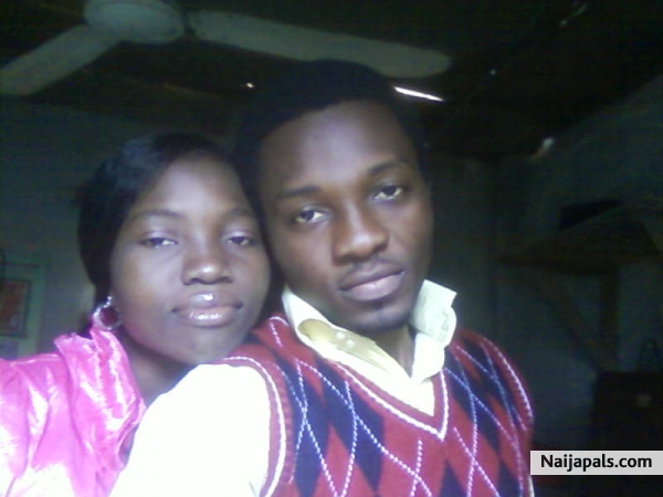 with this sist - click for next photo