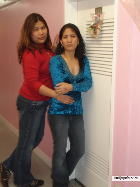 S0L' s Bd@y, m@ cLosE FrEnd... - click for next photo