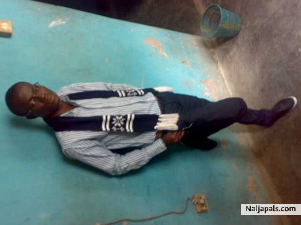  - click for next photo