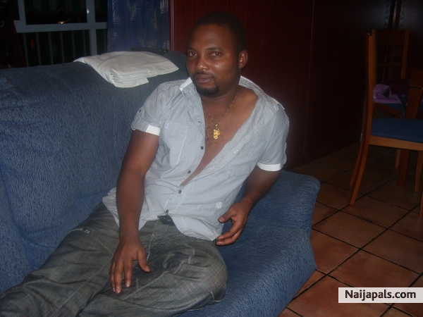 my pic - click for next photo