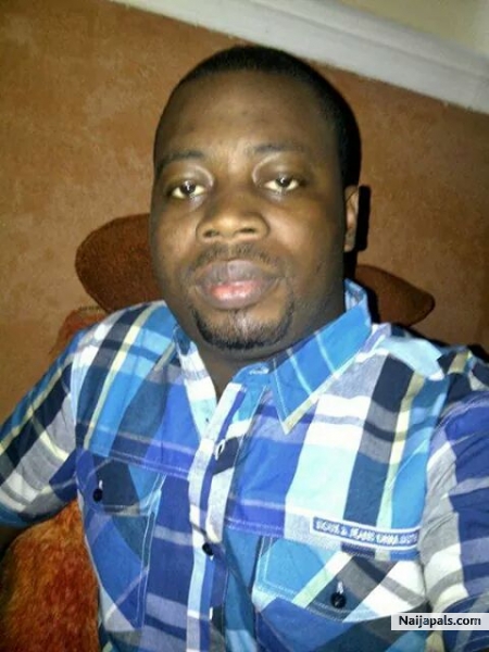 IfeOluwa - click for next photo