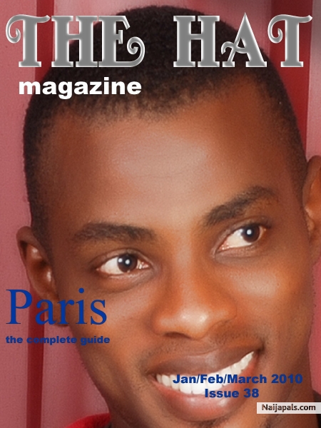 COOL - click for next photo