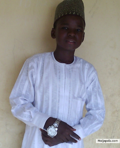  - click for next photo