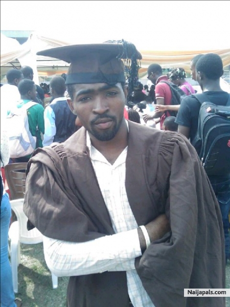 hapi matric - click for next photo