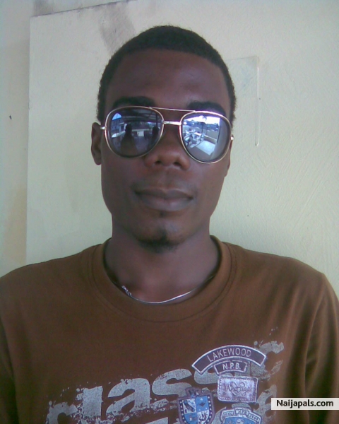 cyril - click for next photo
