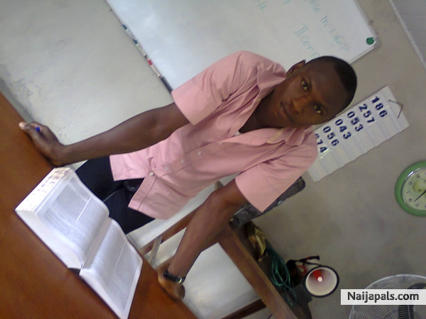 I' m fearfully and wonderfully made! - click for next photo