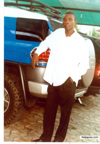  - click for next photo