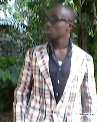check out - click for next photo