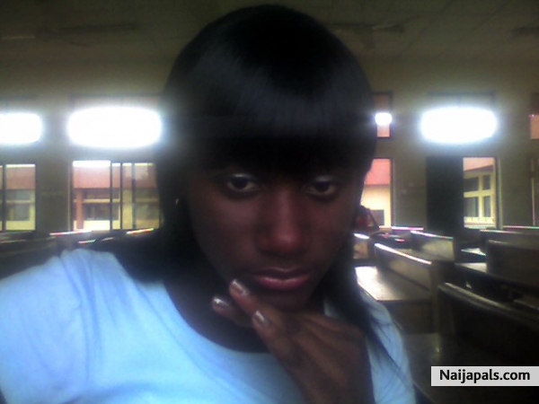mee felln bored - click for next photo