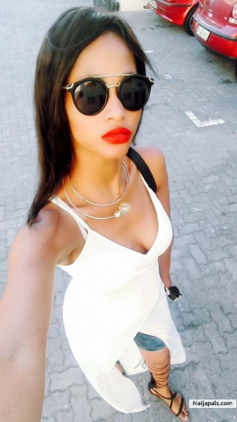 palesa ntantiso - click for next photo
