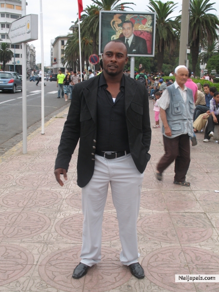  - click for next photo