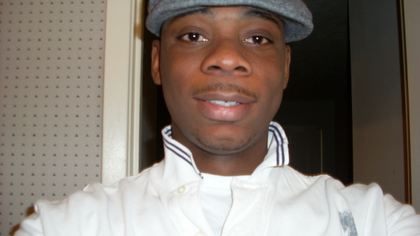 - click for next photo