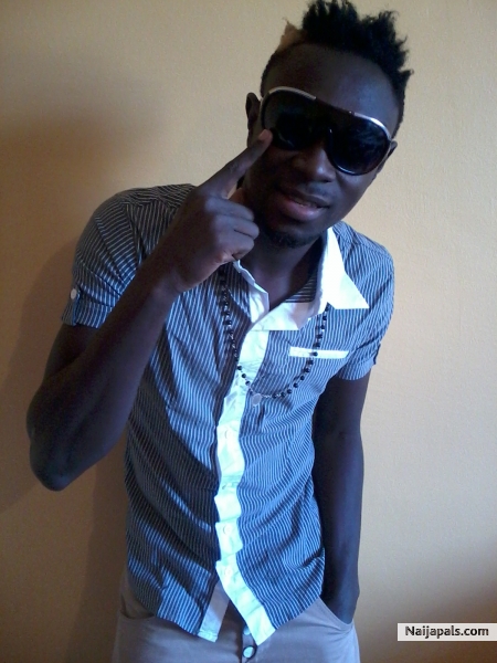 p - click for next photo