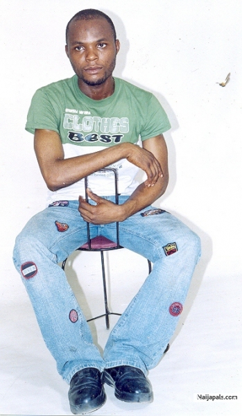  - click for next photo