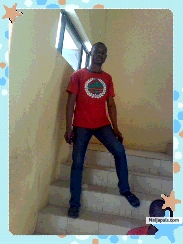 1 - click for next photo