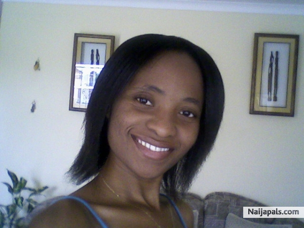 me - click for next photo