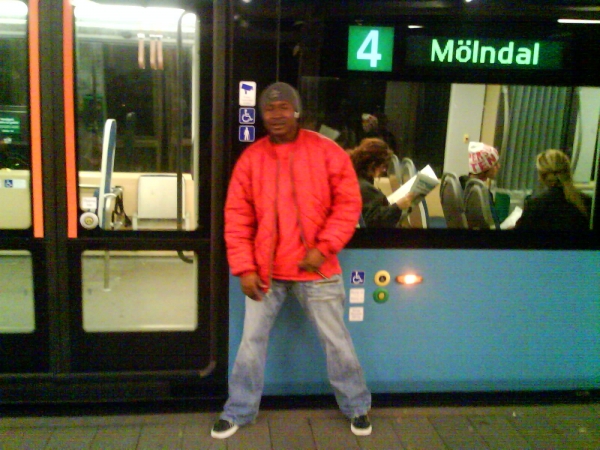  - click for next photo