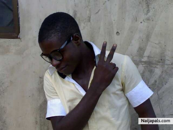 Hapy sallah - click for next photo