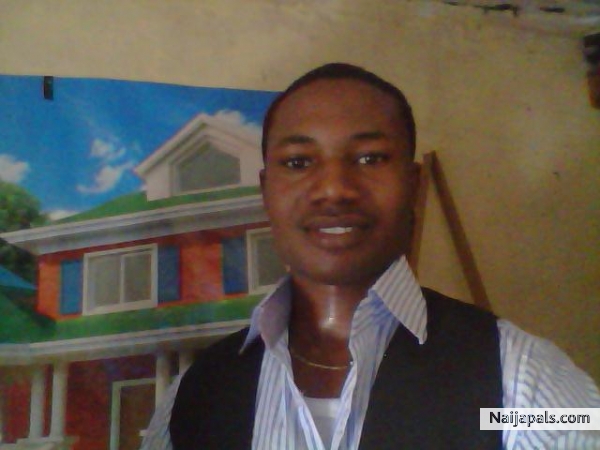 cool - click for next photo