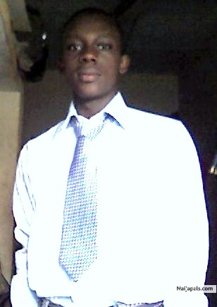  - click for next photo