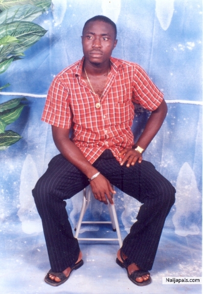 naija boy - click for next photo