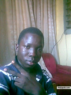 Just me - click for next photo