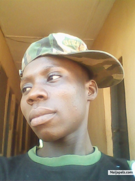 This Man - click for next photo