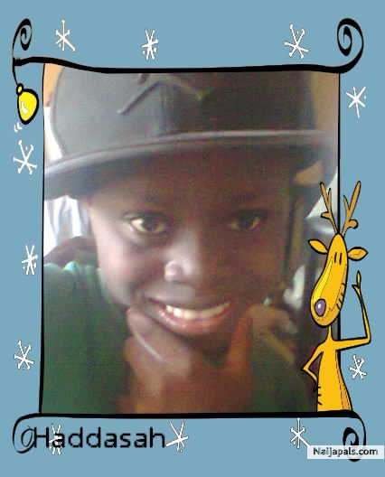  - click for next photo