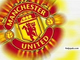 manutd4life - click for next photo