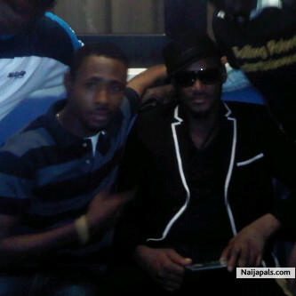 me n 2face - click for next photo