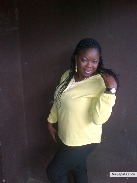 abikeyetunde - click for next photo