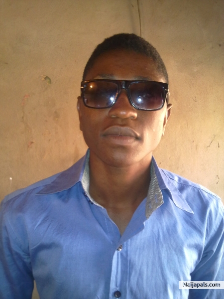 amehstate