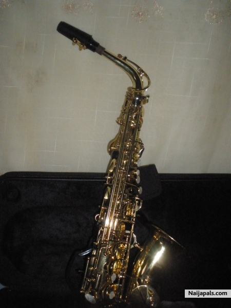 my second child lol - click for next photo