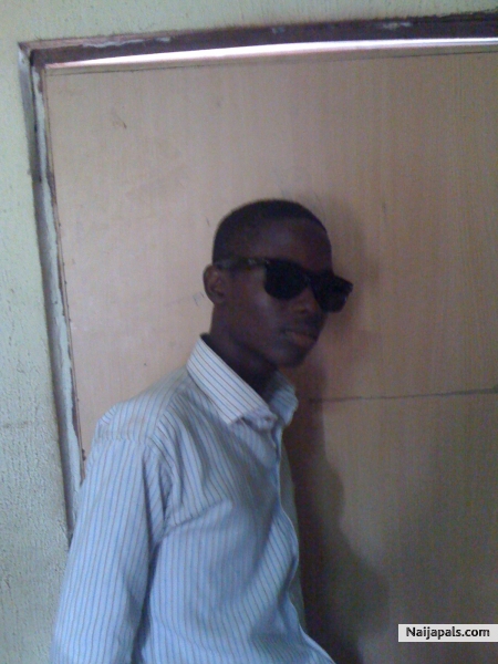 just meeee - click for next photo