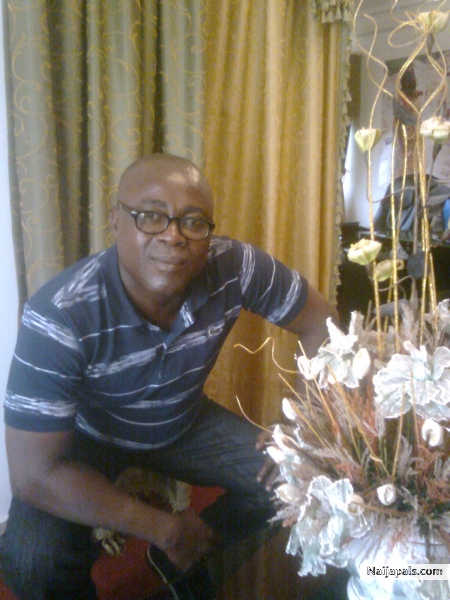 The Lord Started with me today.. - click for next photo