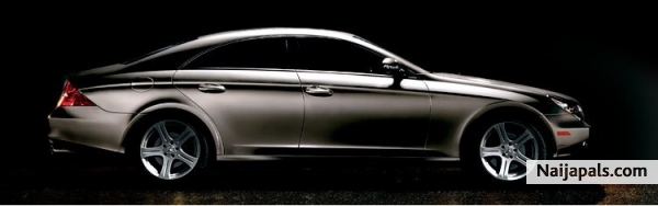 mercedes slr - click for next photo