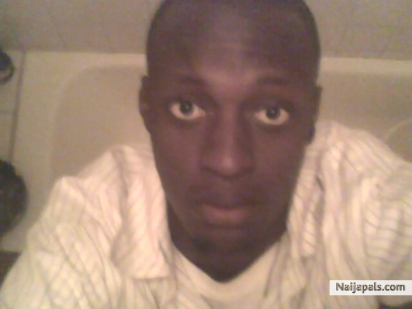 at a tym - click for next photo