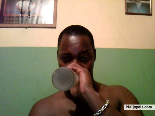 self - click for next photo