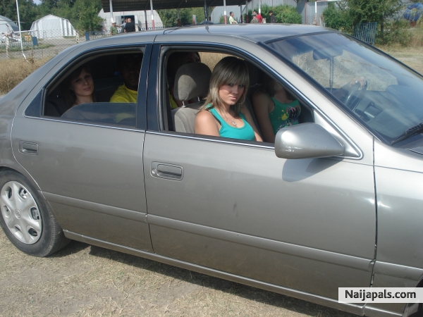  - click for next photo