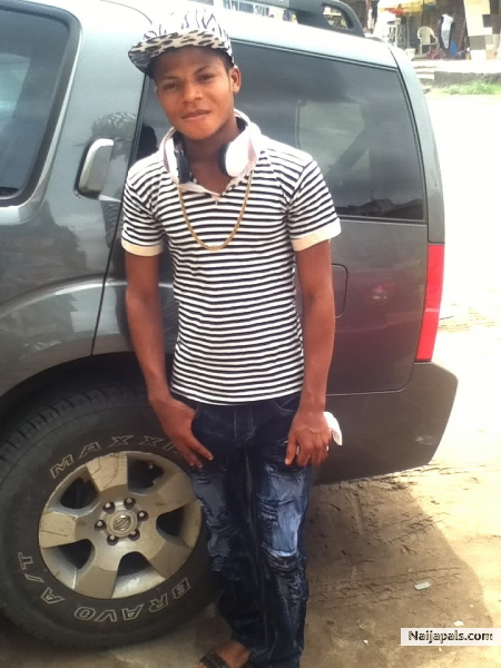  - click for next photo