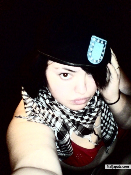 call me kira - click for next photo