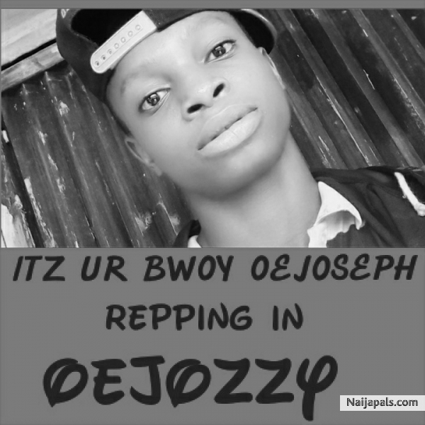 oejoseph - click for next photo