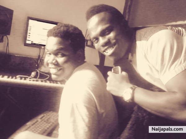 anix studio - click for next photo