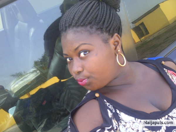 fine moi - click for next photo