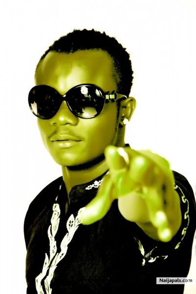 BLAKDON - click for next photo